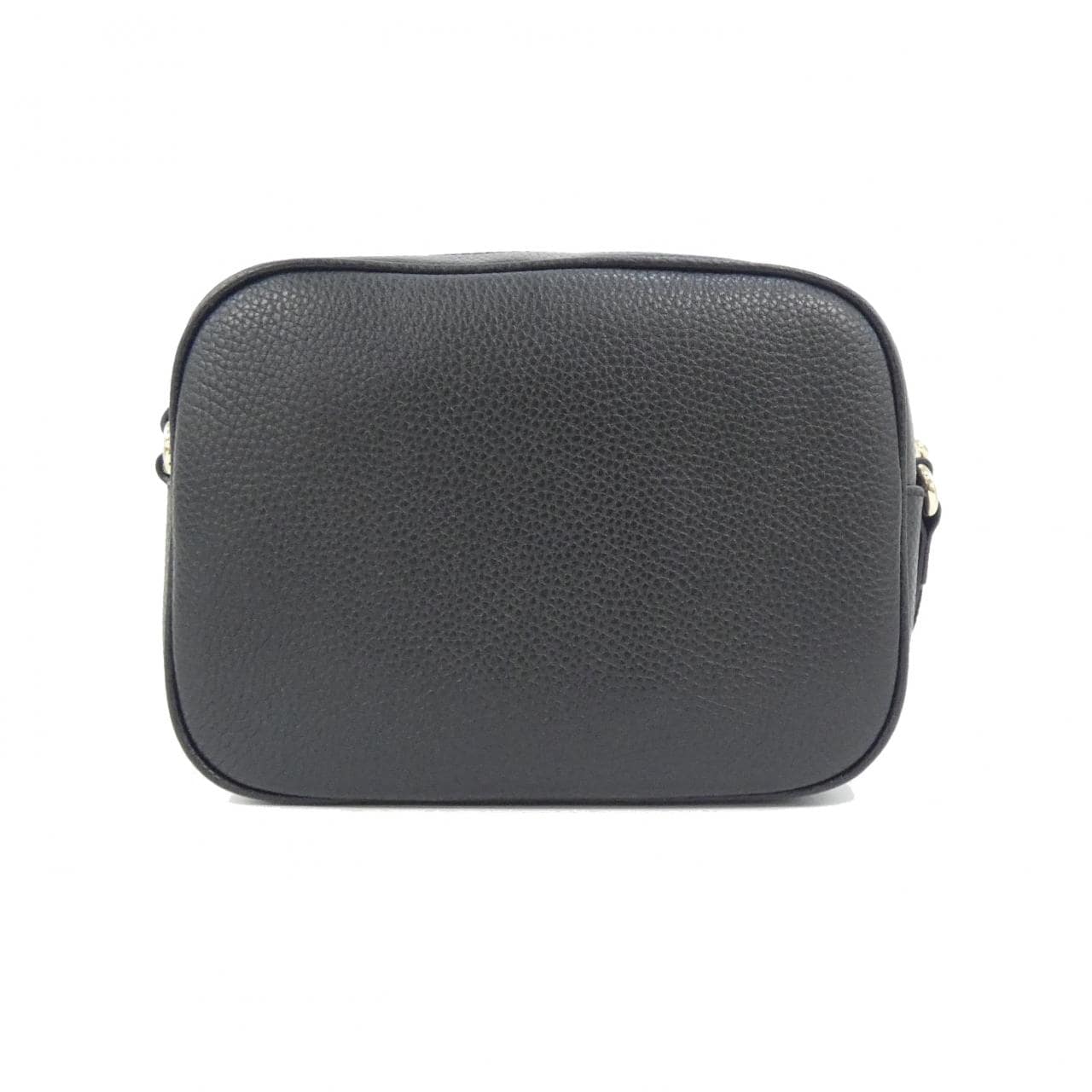 GUCCI 722319 A7M0G 肩背包 皮革 2