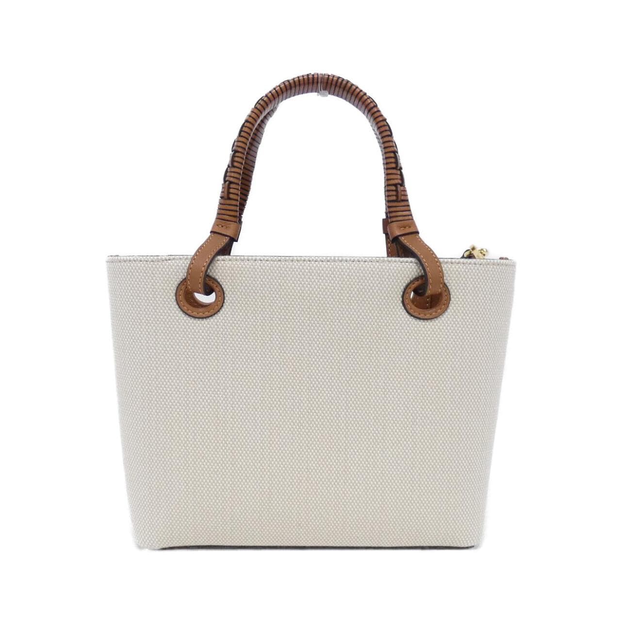 LOEWE Balloon A717S74X01 Tote Lambskin 2
