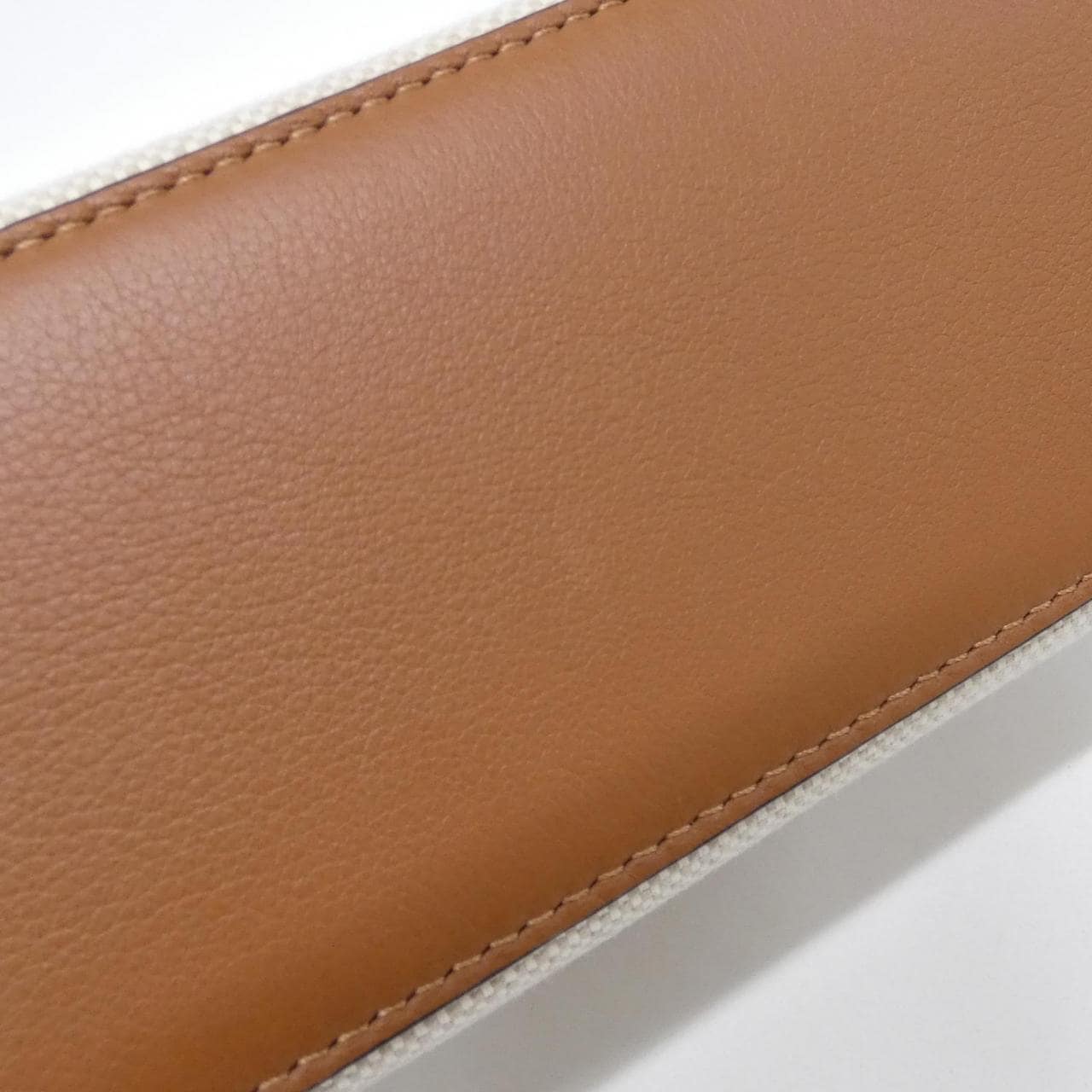 LOEWE Balloon A717S74X01 Tote Lambskin 3
