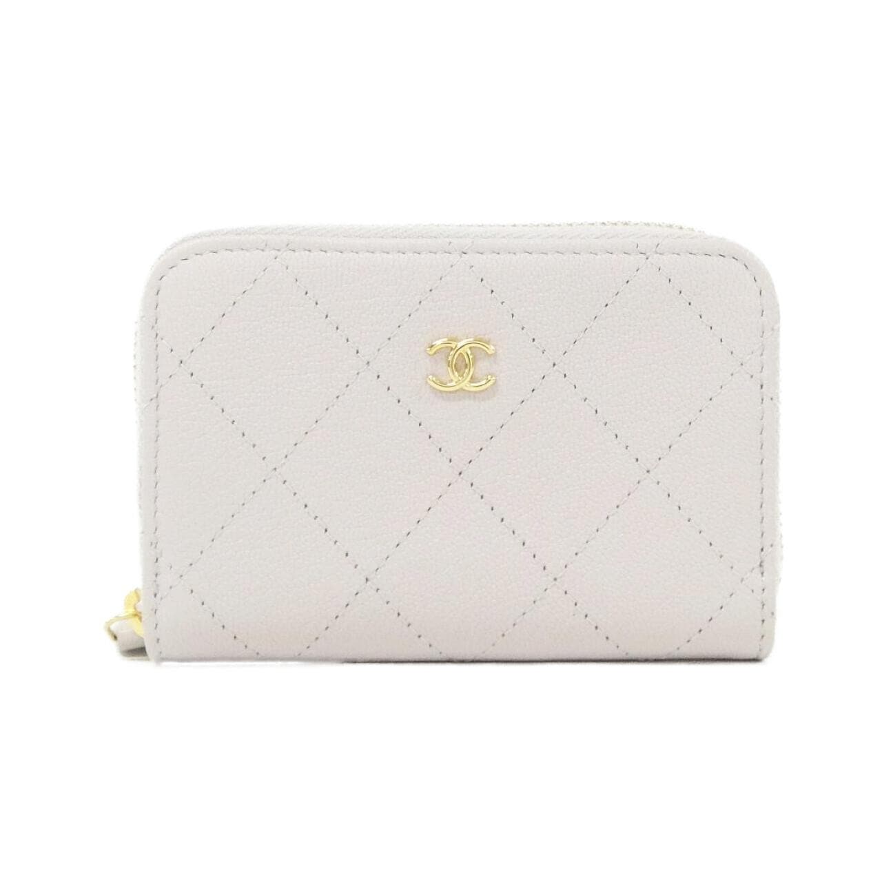 CHANEL AP4914 Coin Case