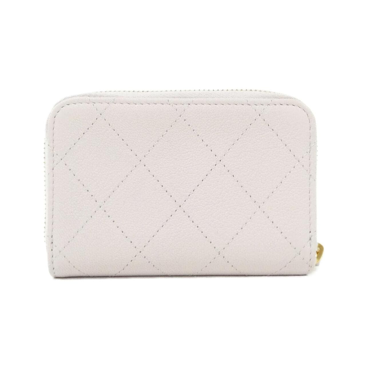 CHANEL AP4914 Coin Case 2