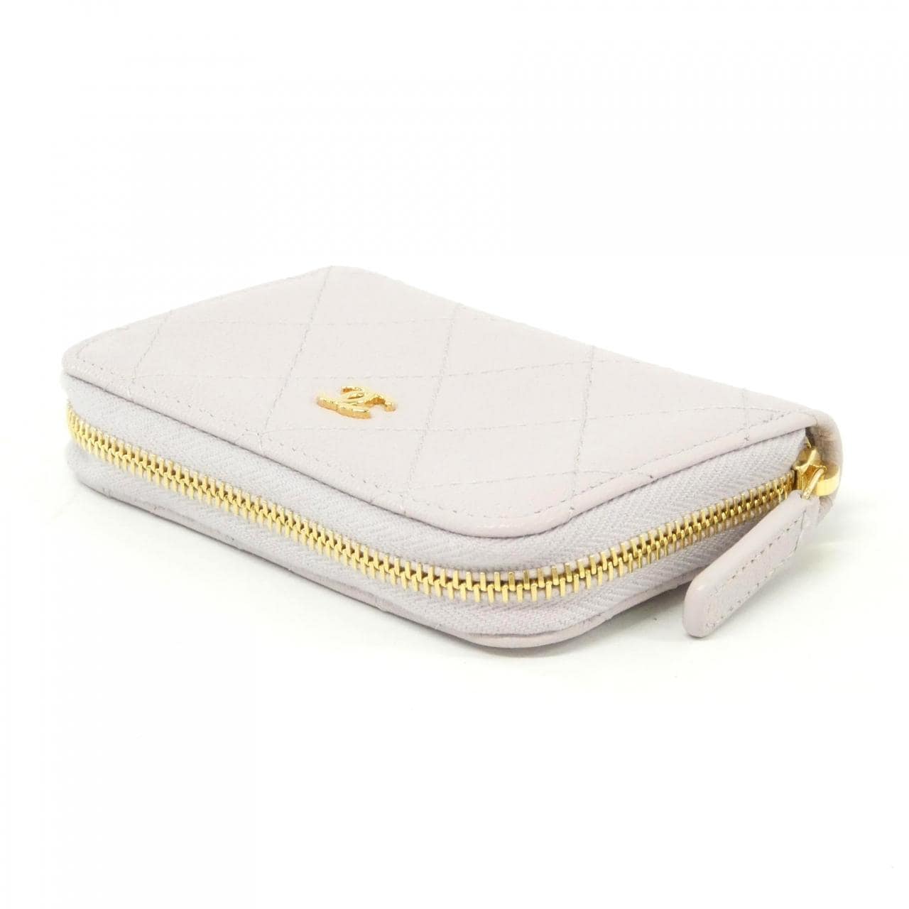 CHANEL AP4914 Coin Case 3