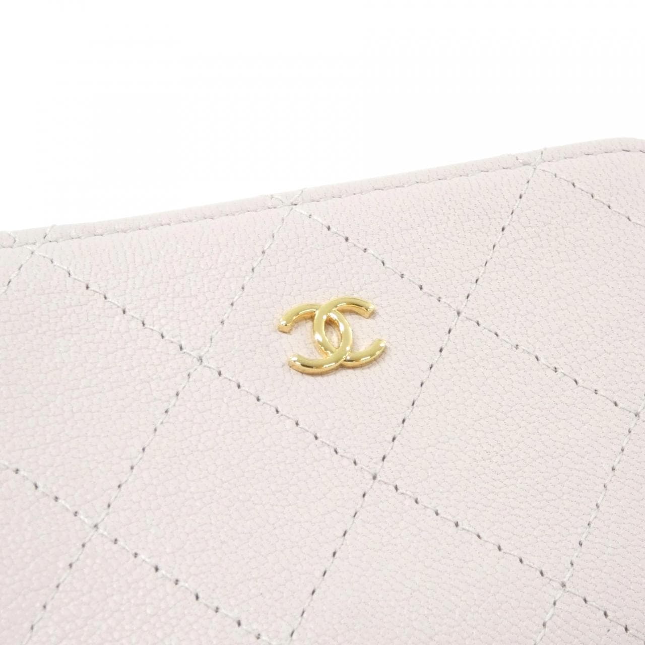 CHANEL AP4914 Coin Case 4