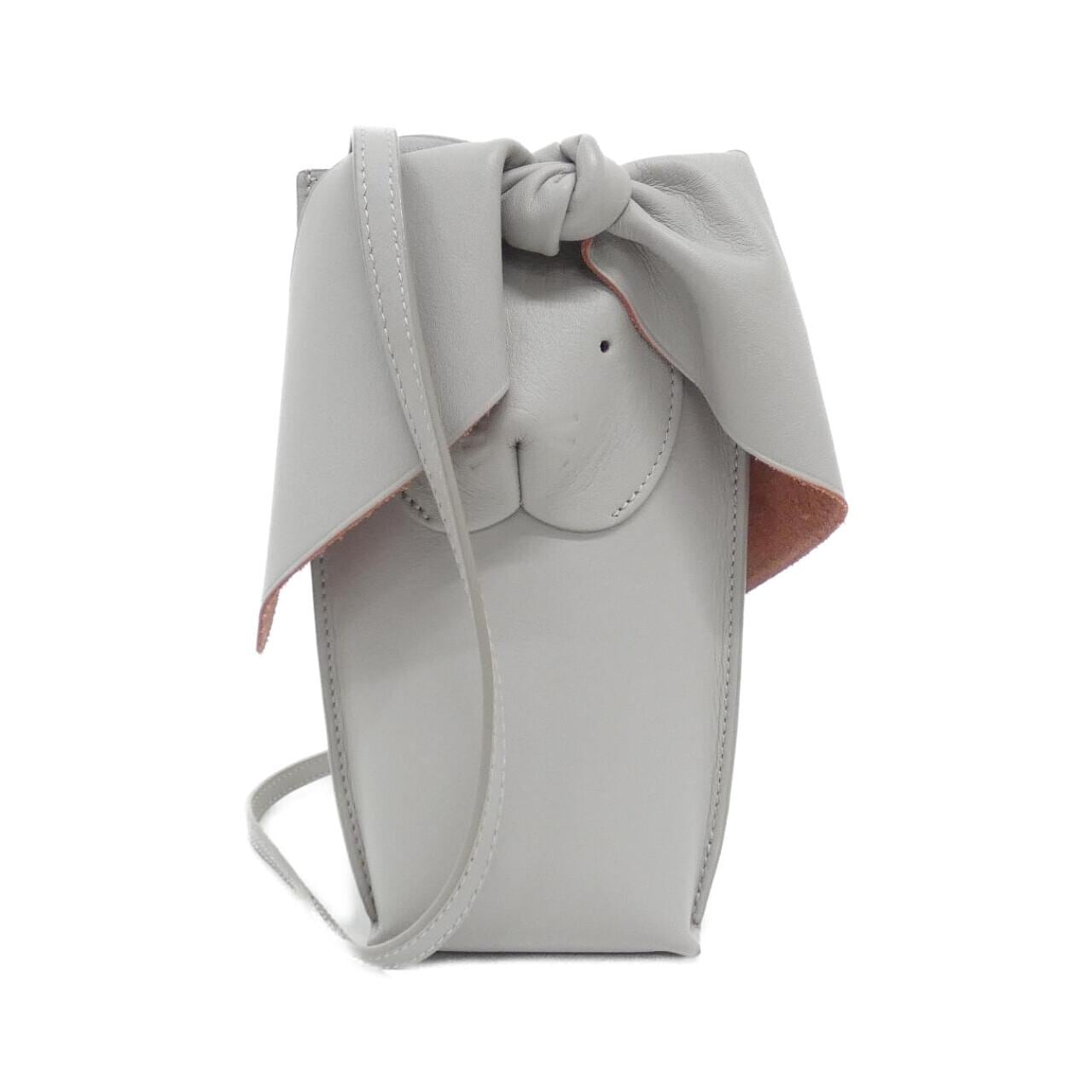 LOEWE C623W48X01 肩背包