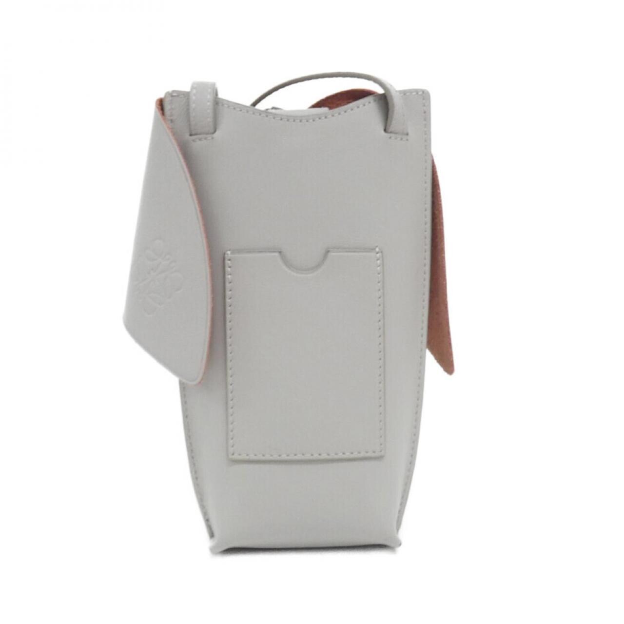 LOEWE C623W48X01 肩背包 2