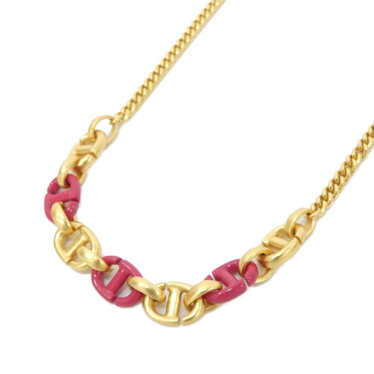 DIOR N1461CDNLQ Accessories