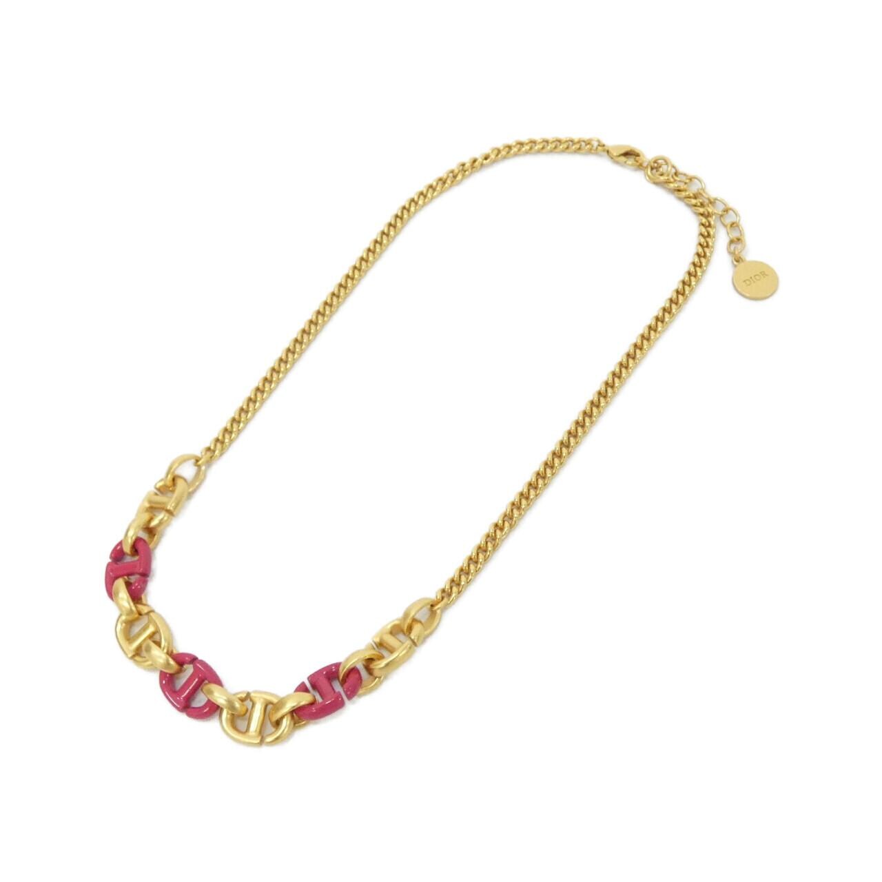 DIOR N1461CDNLQ Accessories 2