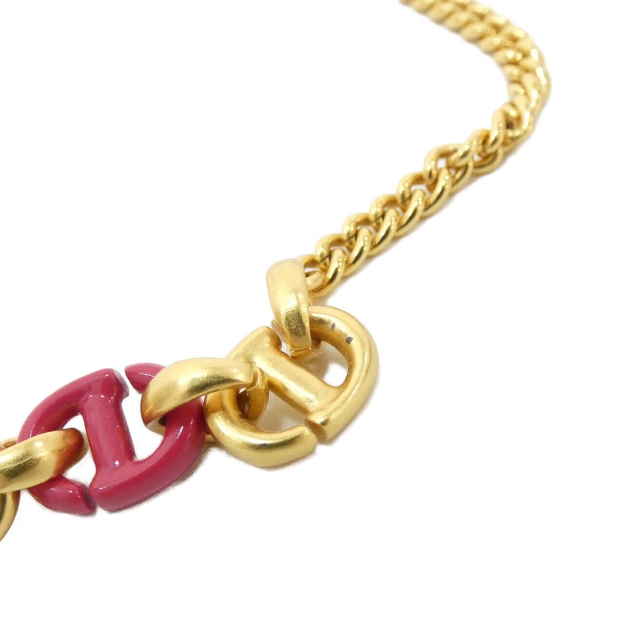 DIOR N1461CDNLQ Accessories 3