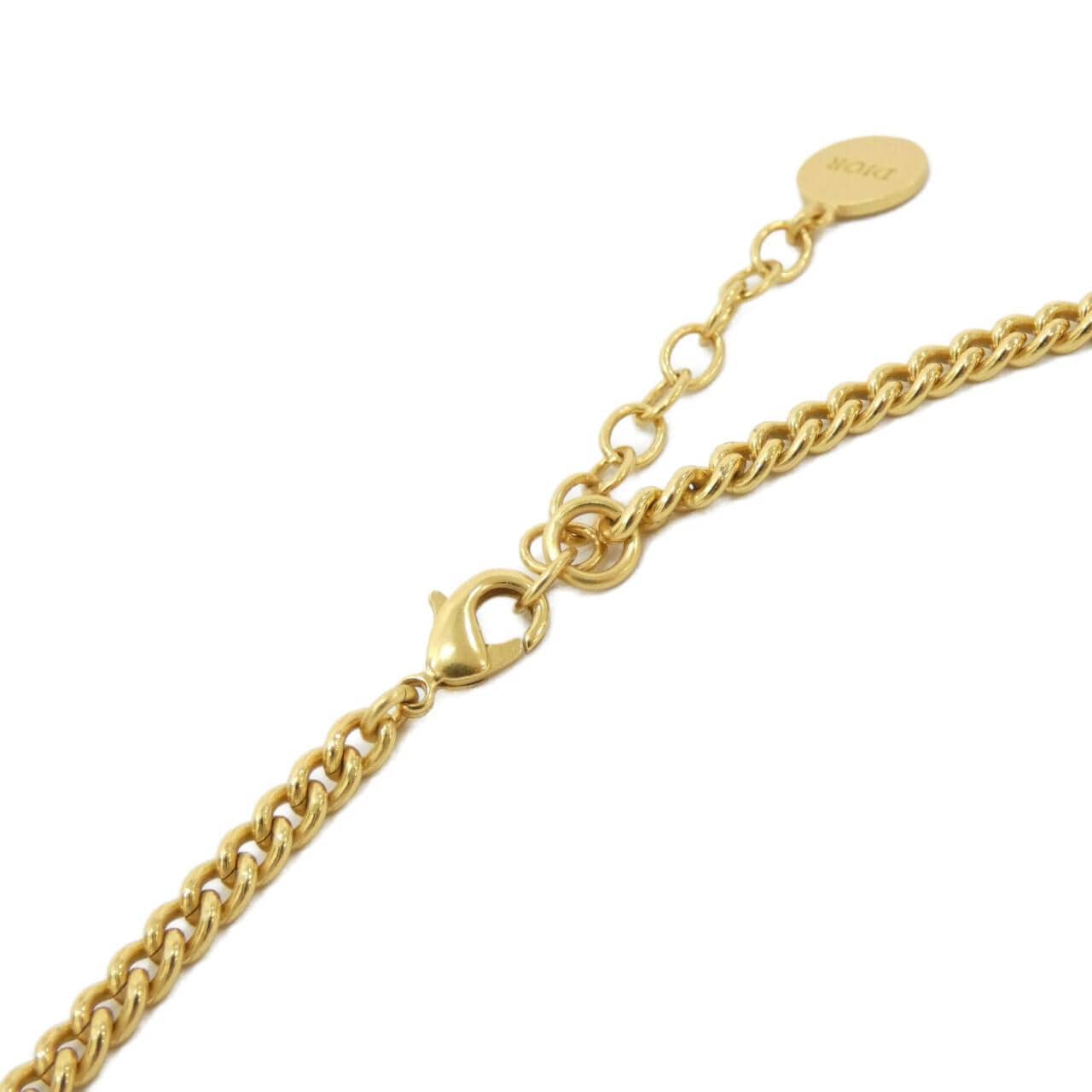 DIOR N1461CDNLQ Accessories 4