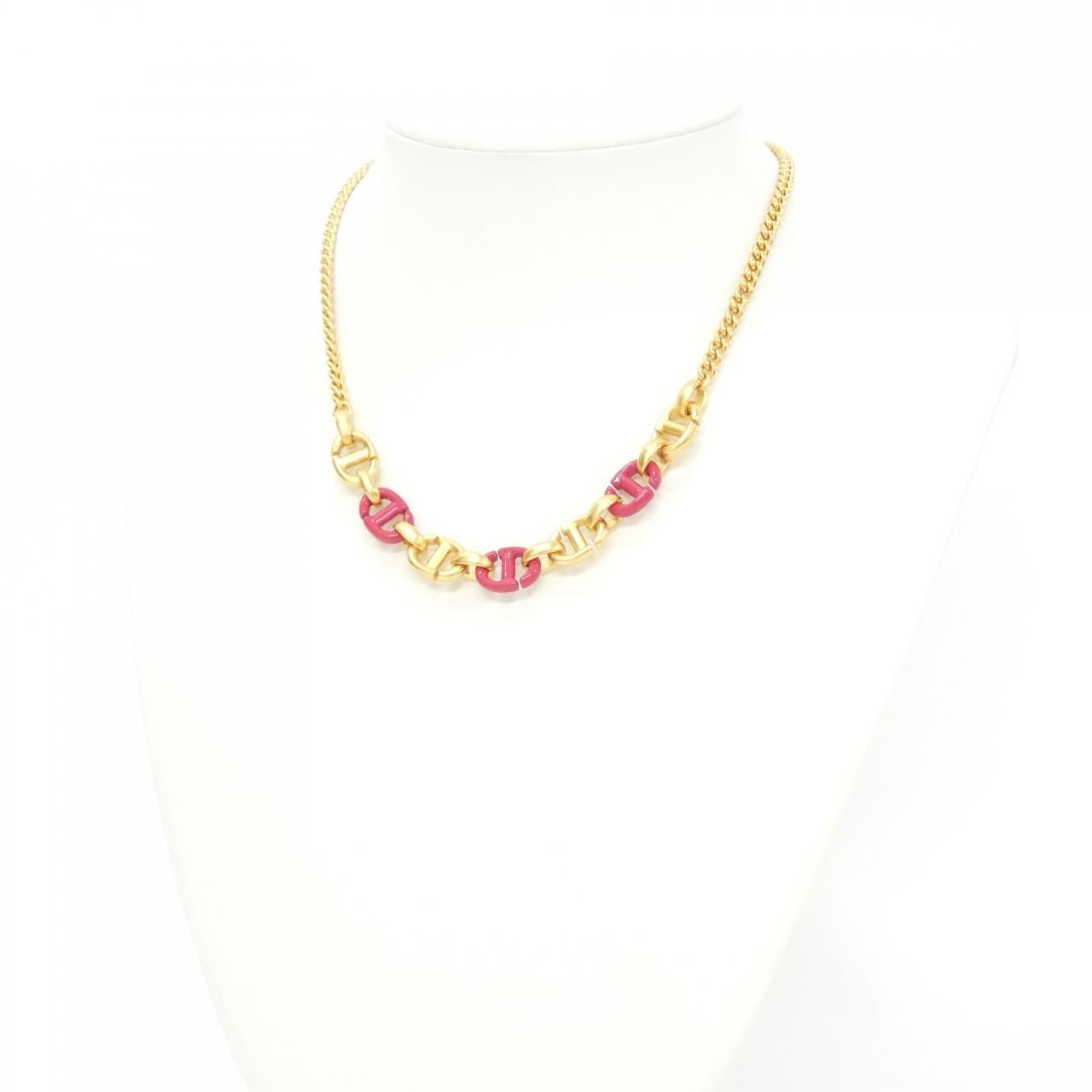 DIOR N1461CDNLQ Accessories 5
