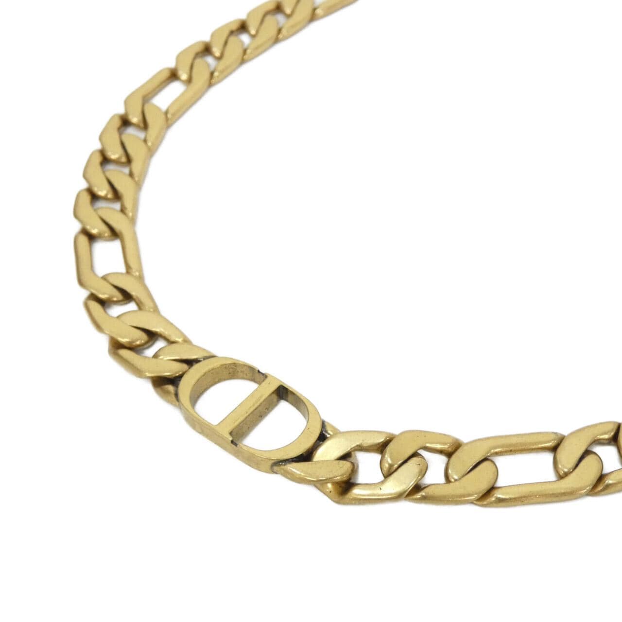 DIOR 30 Montaigne Accessories