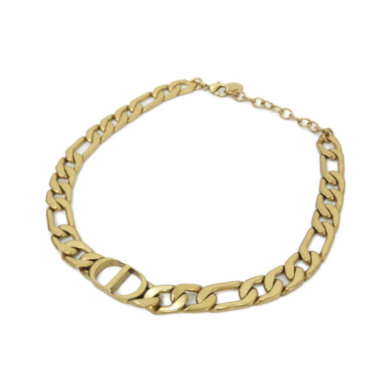 DIOR 30 Montaigne Accessories 2