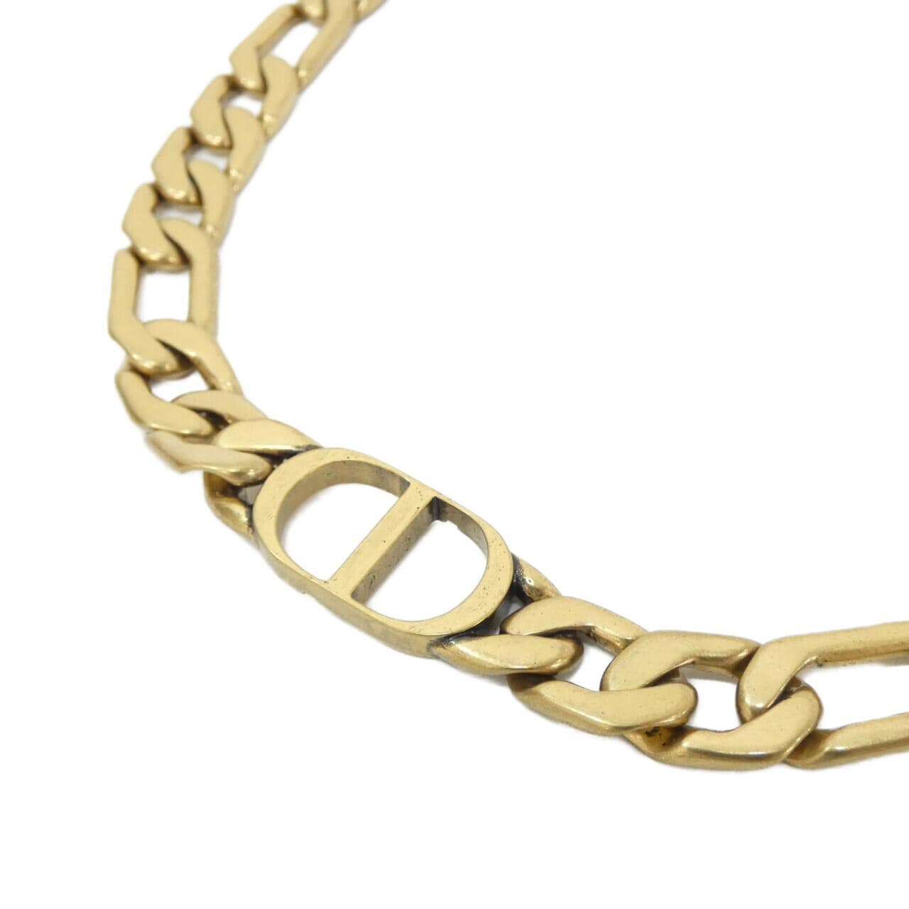 DIOR 30 Montaigne Accessories 3