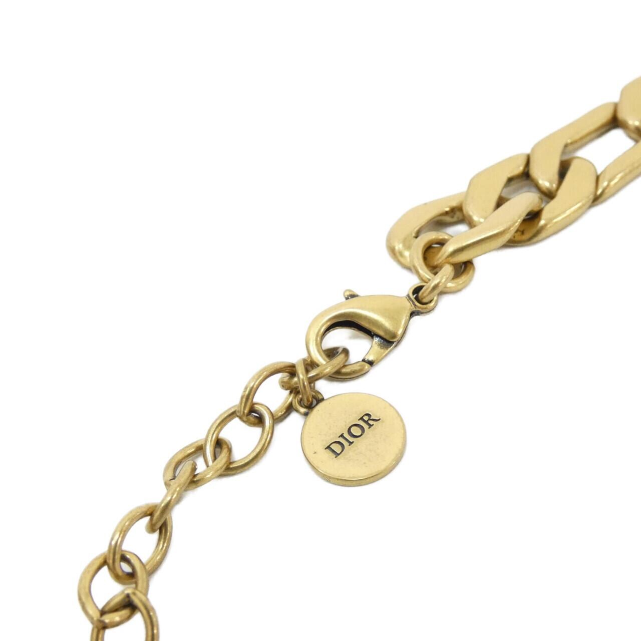 DIOR 30 Montaigne Accessories 4
