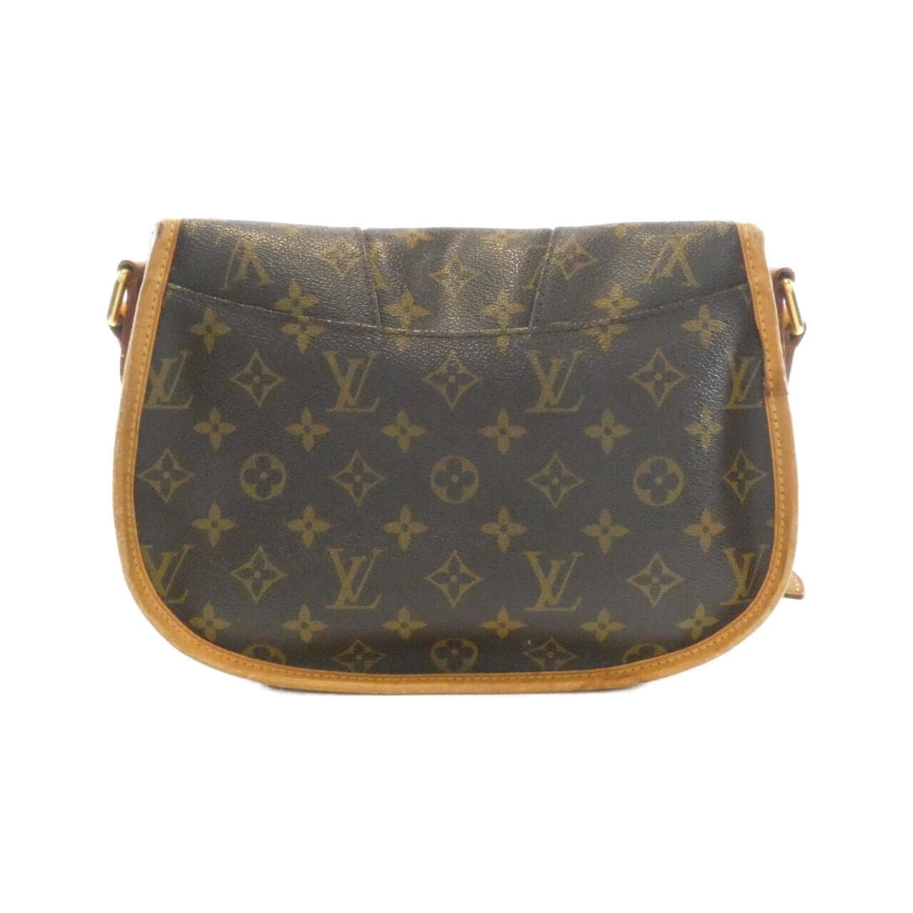 LOUIS VUITTON M40474 Shoulder Monogram 2