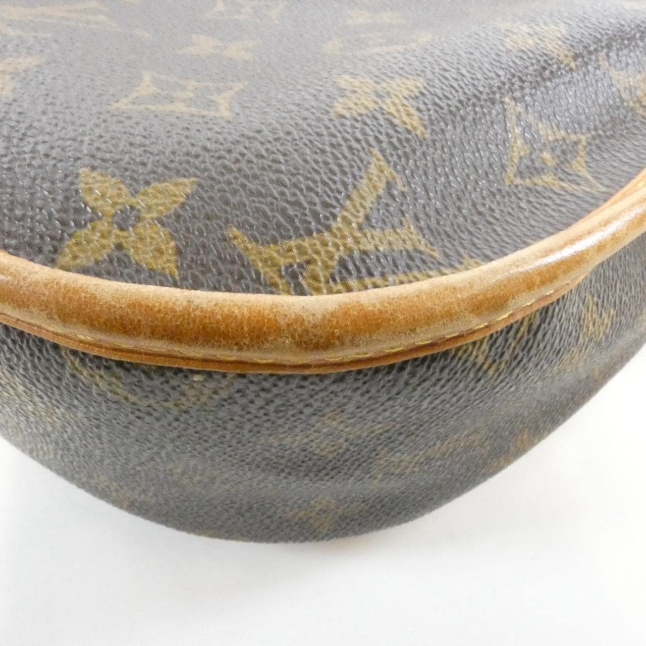 LOUIS VUITTON M40474 Shoulder Monogram 3