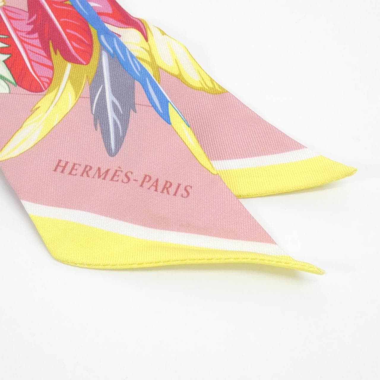 HERMES 063572S 圍巾 2