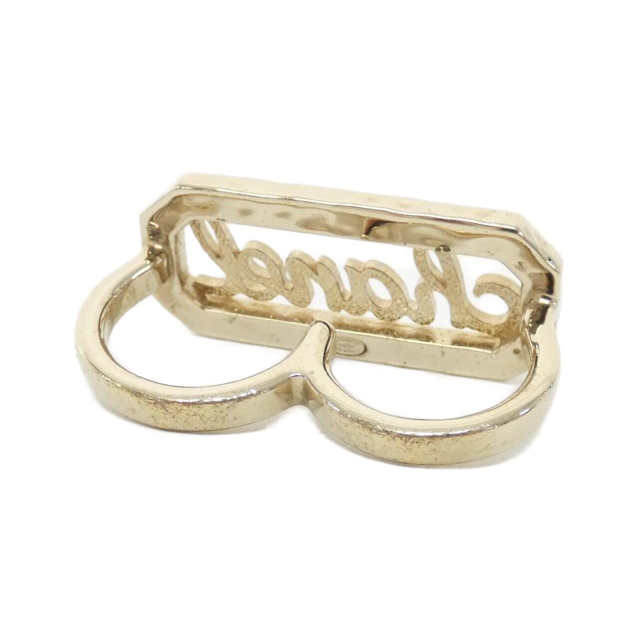 CHANEL ABB774 Accessories 2
