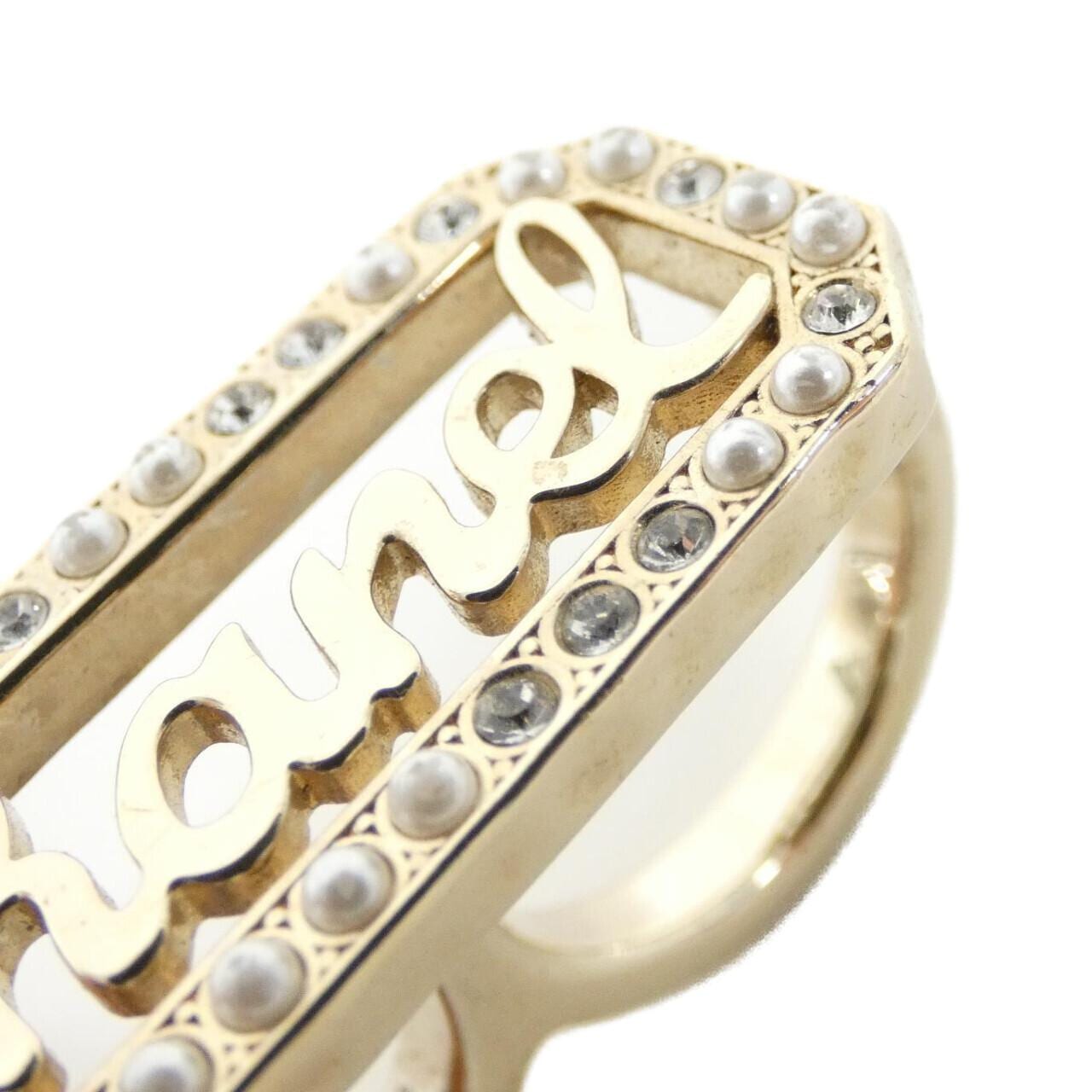CHANEL ABB774 Accessories 3