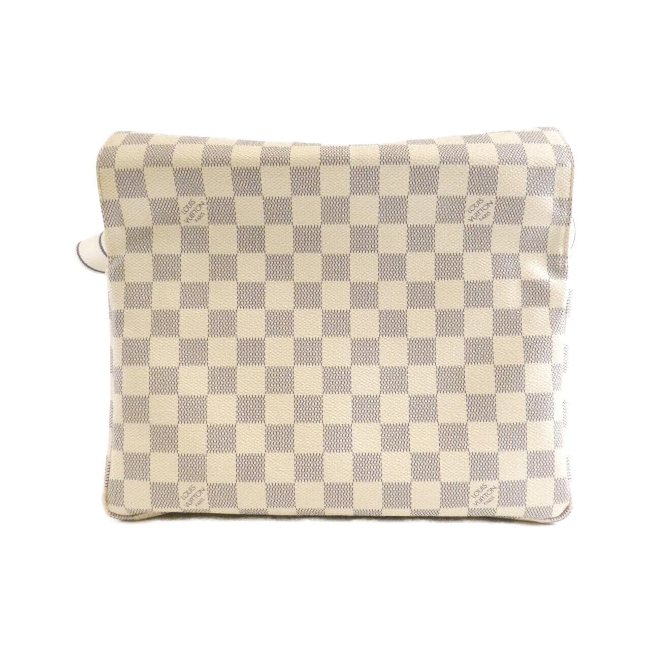 LOUIS VUITTON N51189 Shoulder Damier 2