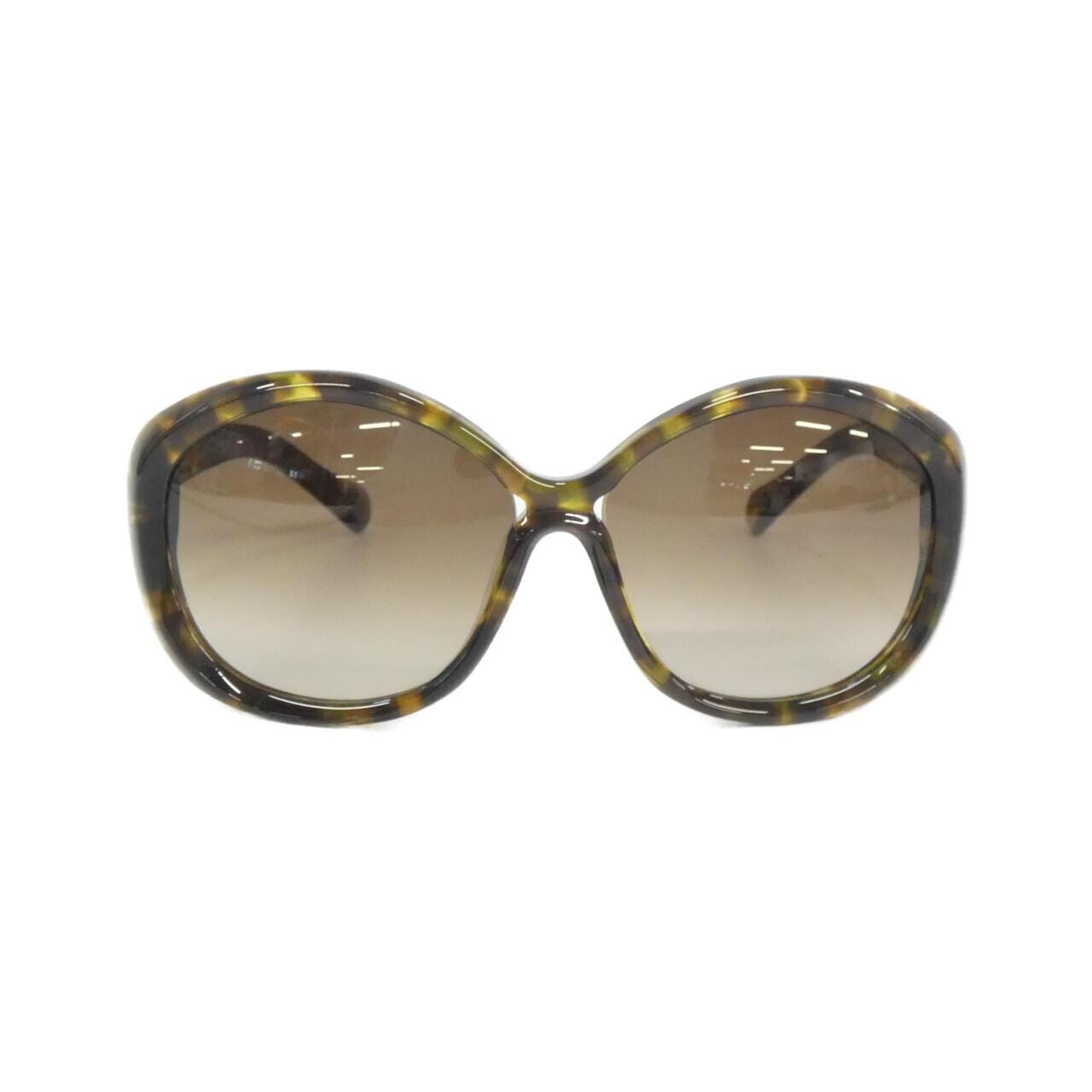 BALENCIAGA BAL0127 S 太陽眼鏡