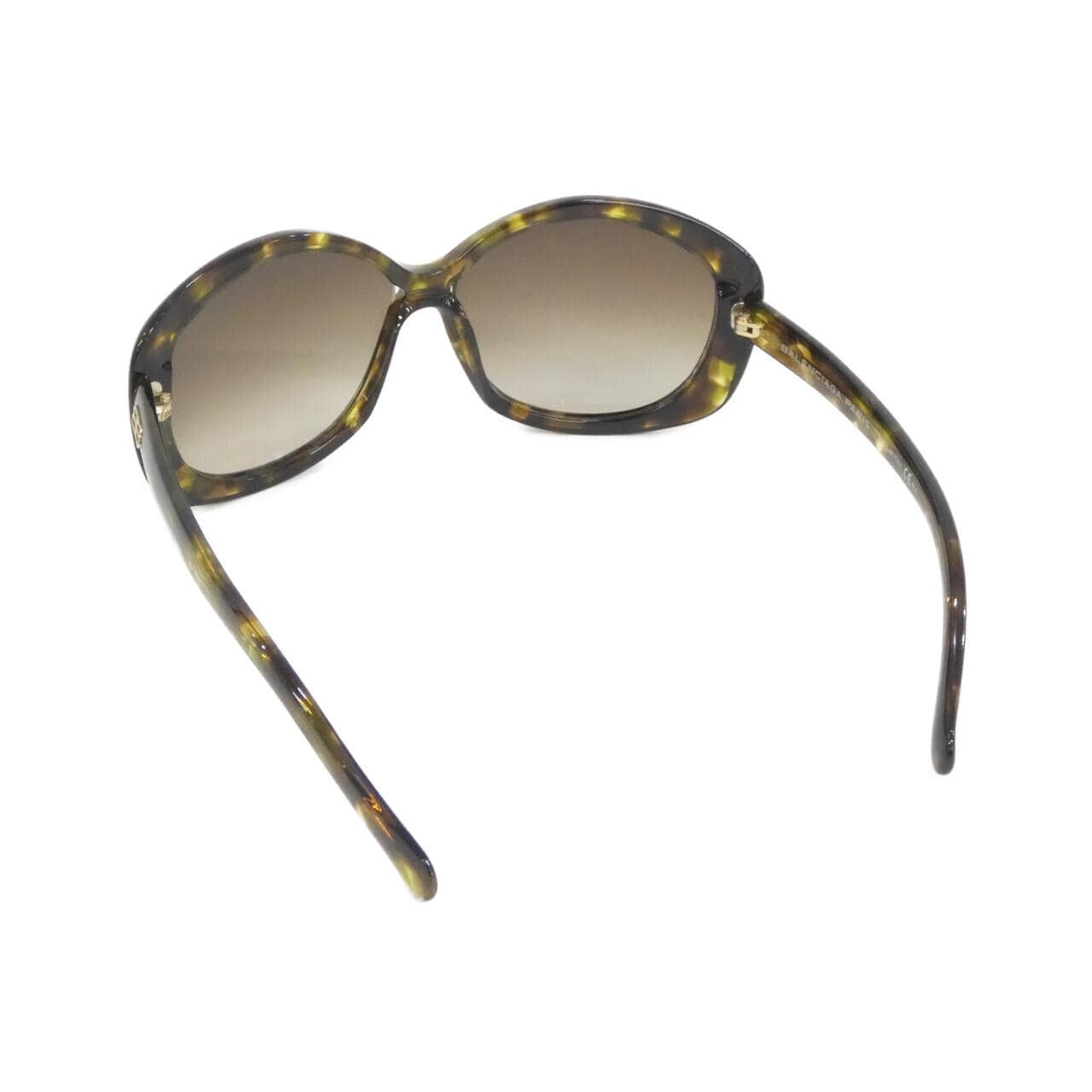BALENCIAGA BAL0127 S 太陽眼鏡 3