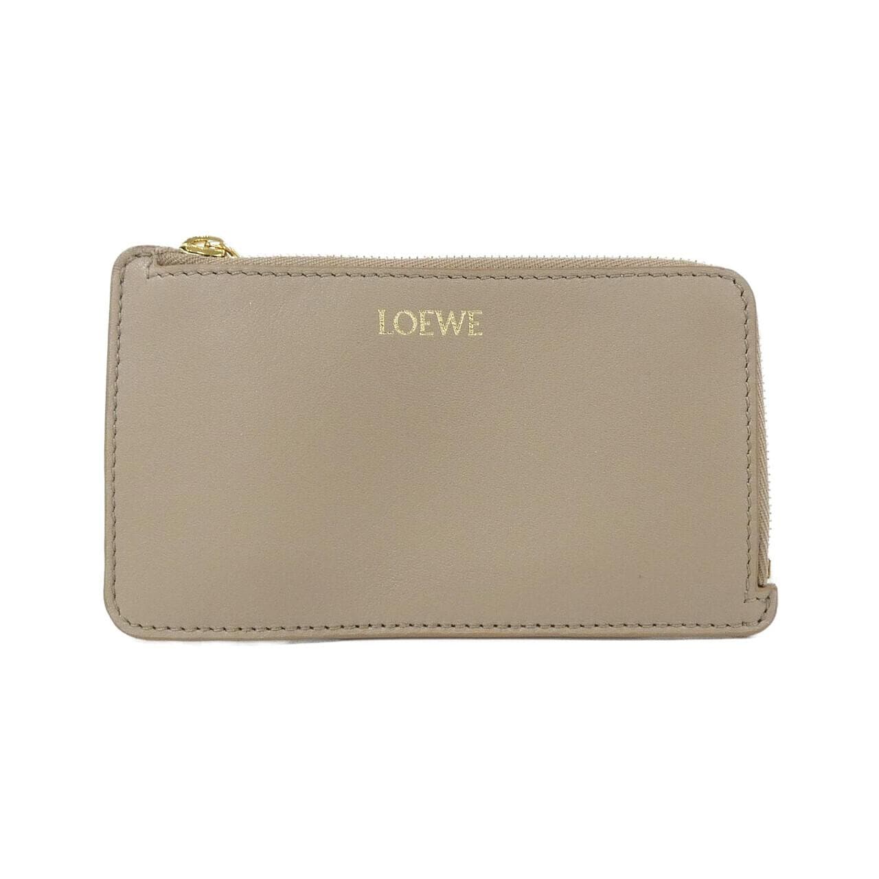 LOEWE CEM1Z40X01 散紙包