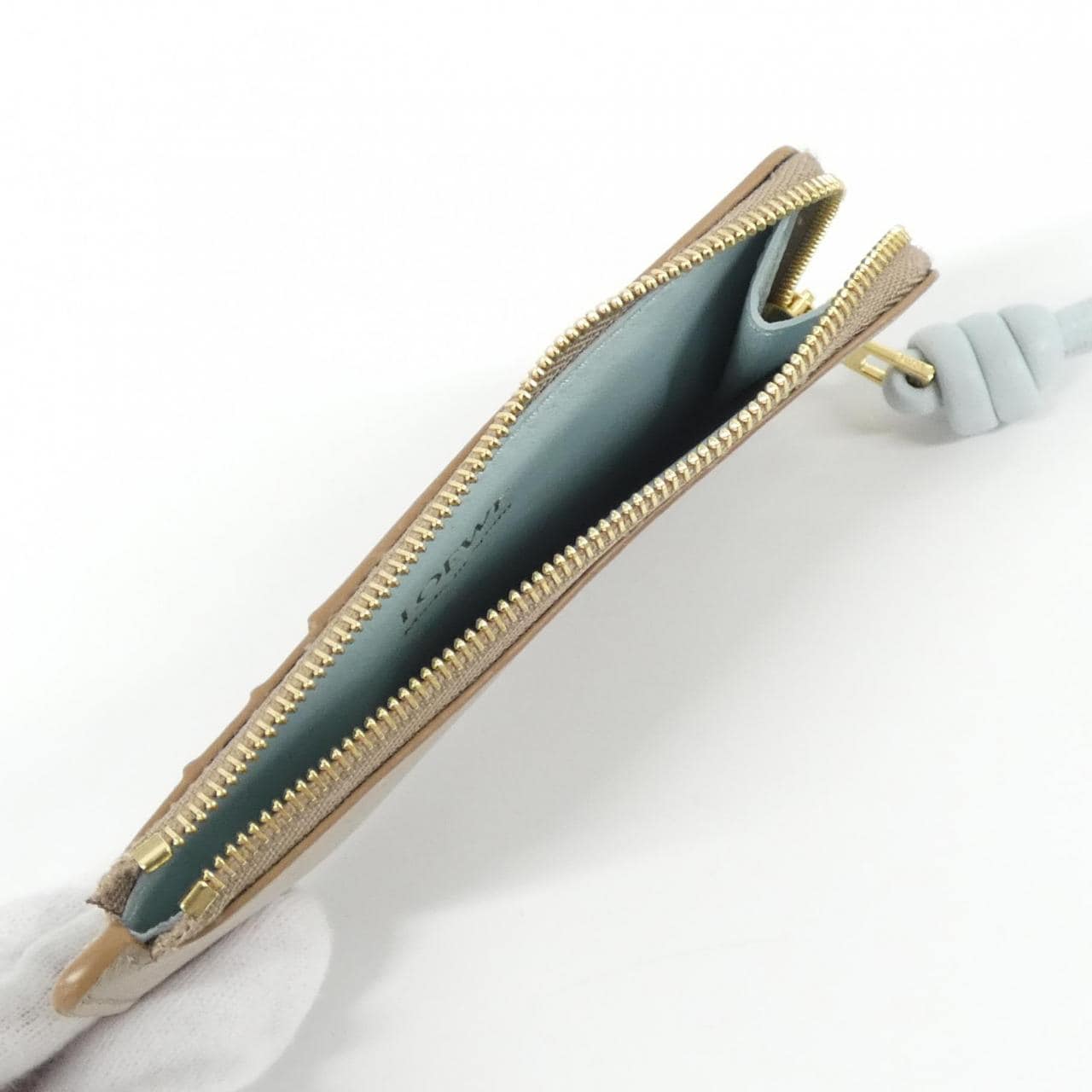 LOEWE CEM1Z40X01 散紙包 4