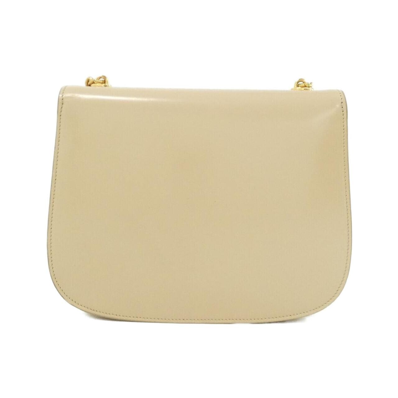 CELINE Triomphe 199273BF4 Shoulder 2
