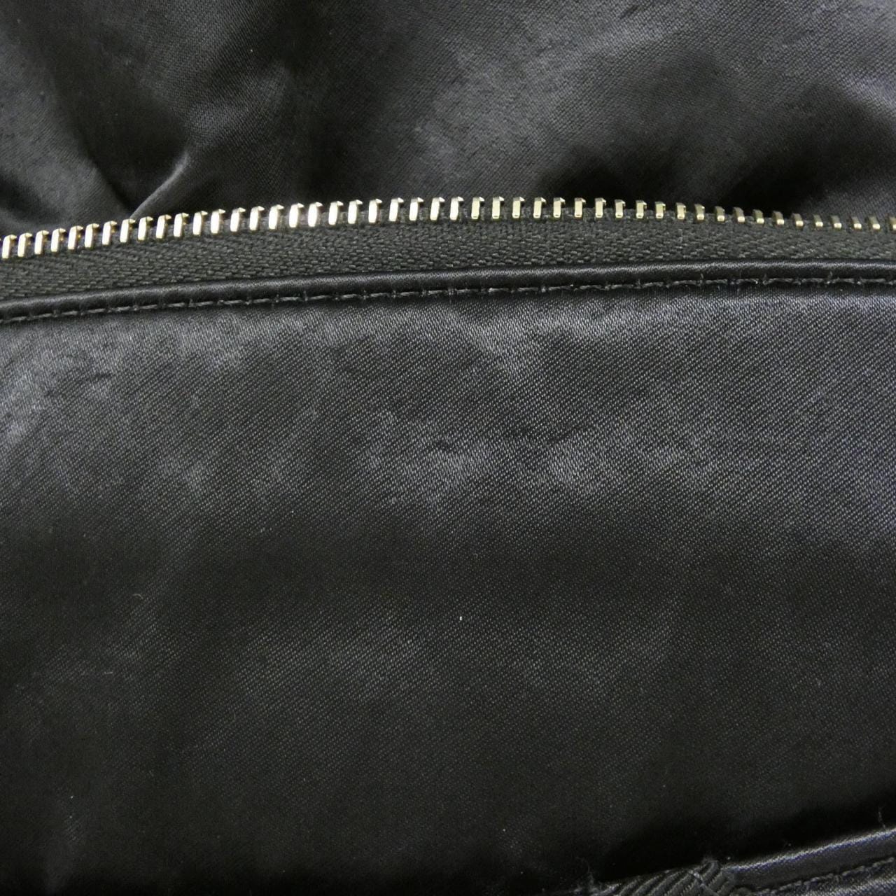 CHANEL Timeless Classic AP2676 手提包 尼龍 5