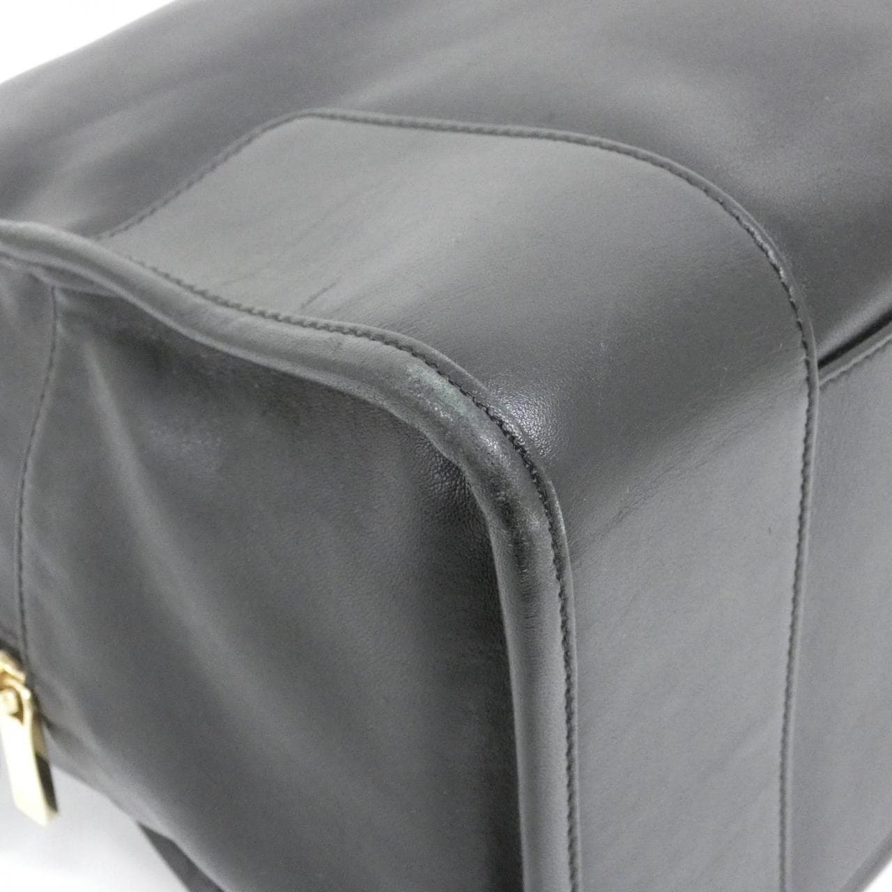 LOEWE Amazona 手提包 皮革 3