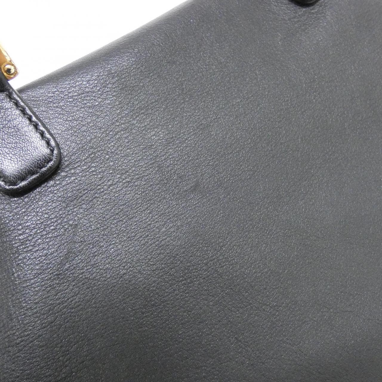LOEWE Amazona 手提包 皮革 5