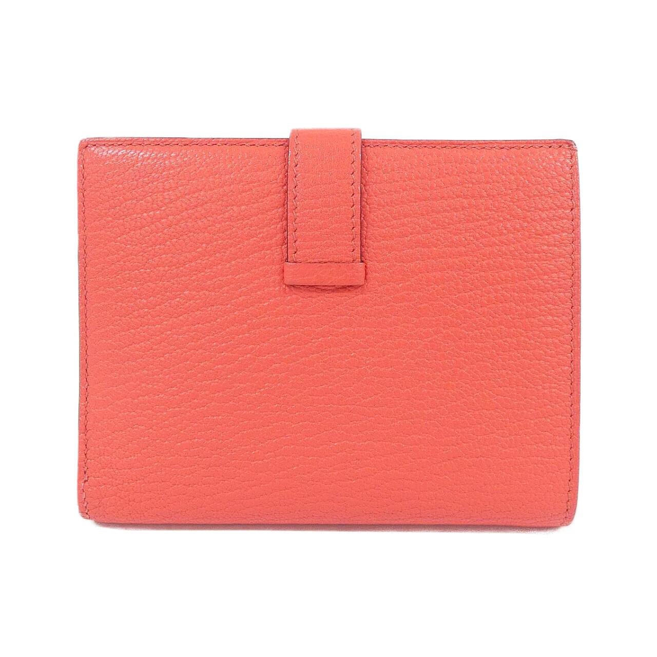 HERMES 039789CK 銀包 2
