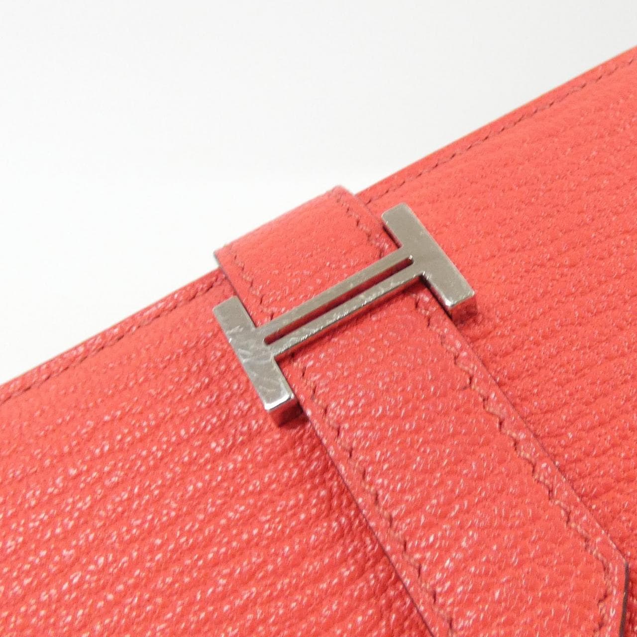 HERMES 039789CK 銀包 3