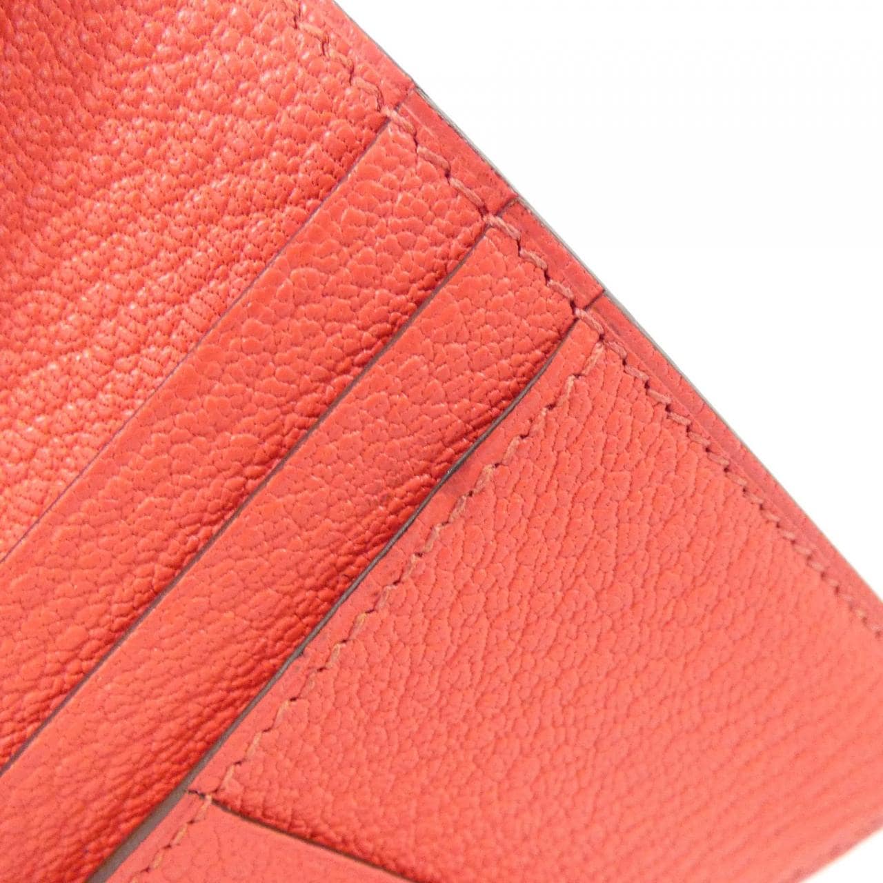 HERMES 039789CK 銀包 5