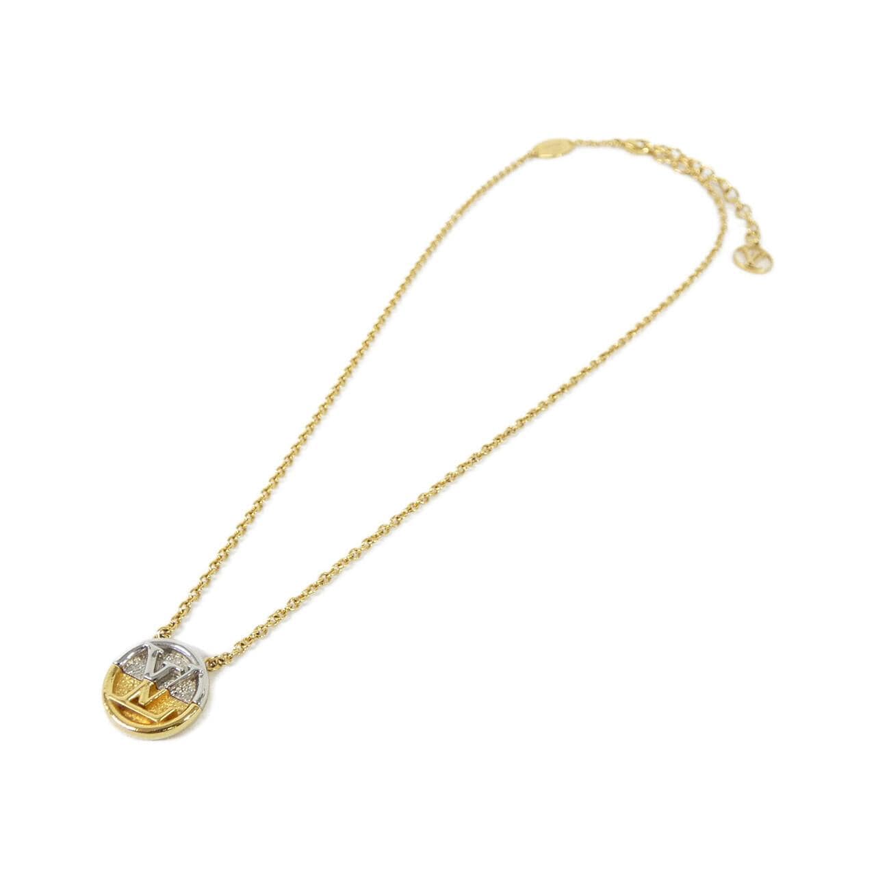 LOUIS VUITTON M69643 Accessories 2