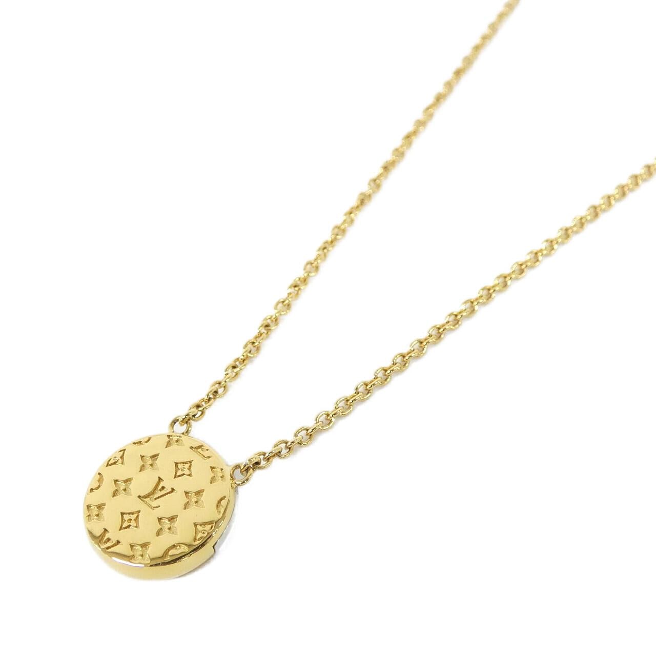 LOUIS VUITTON M69643 Accessories 3