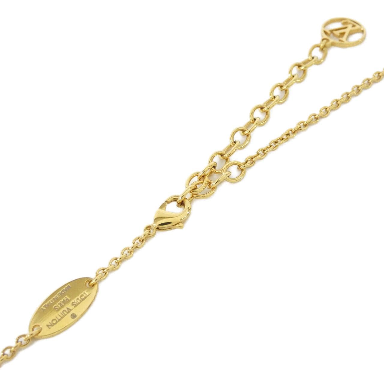 LOUIS VUITTON M69643 Accessories 4