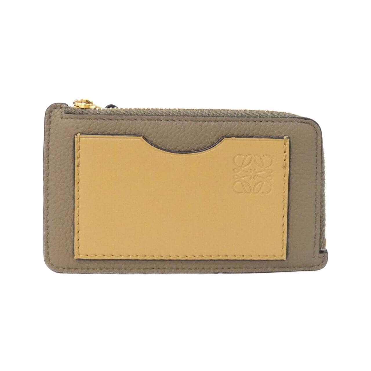 LOEWE C660Z40X07 散紙包