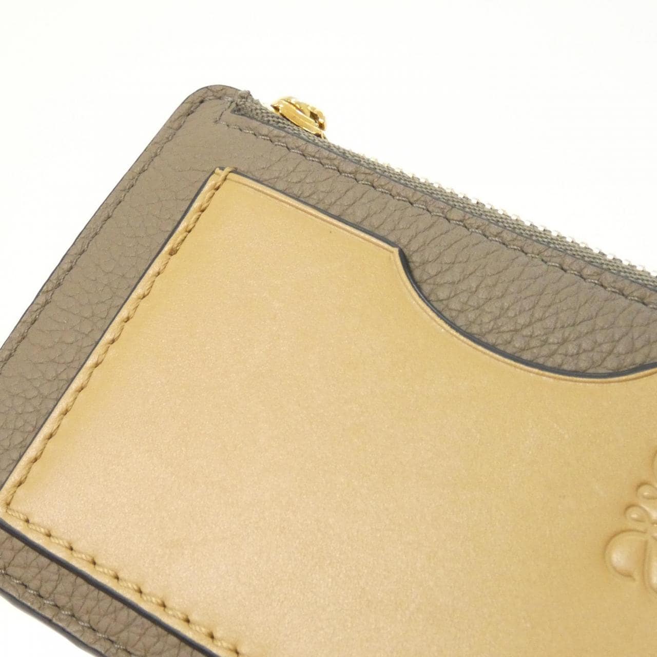 LOEWE C660Z40X07 散紙包 5