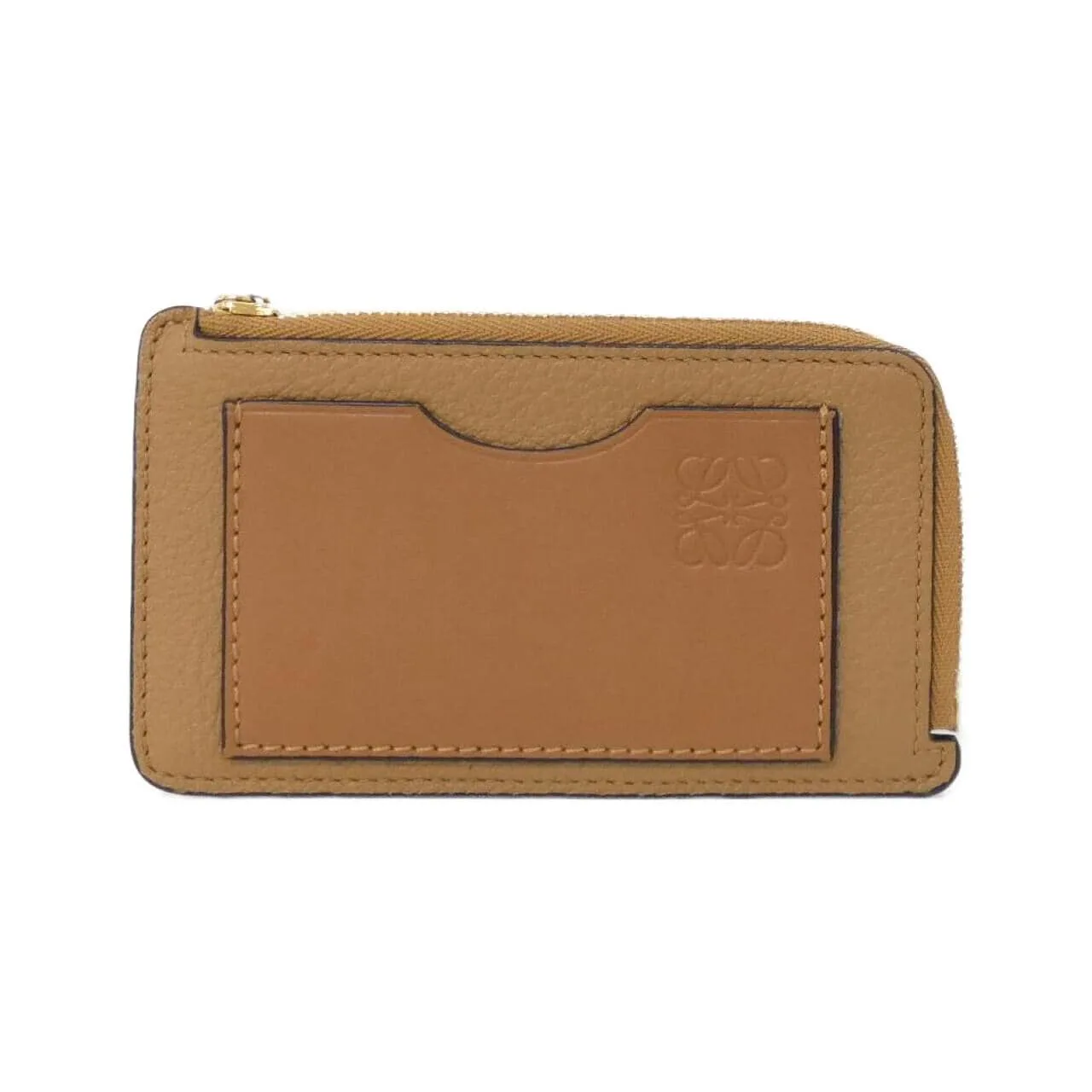 LOEWE C660Z40X07 散紙包