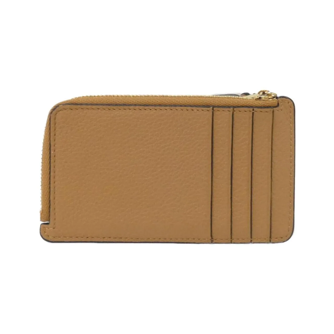 LOEWE C660Z40X07 Coin Case 2