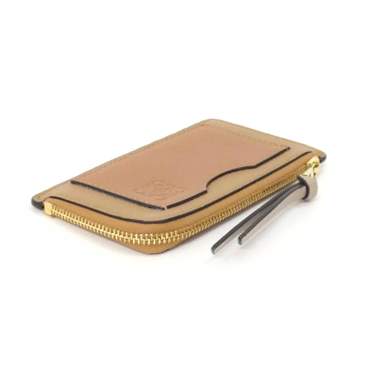 LOEWE C660Z40X07 Coin Case 3