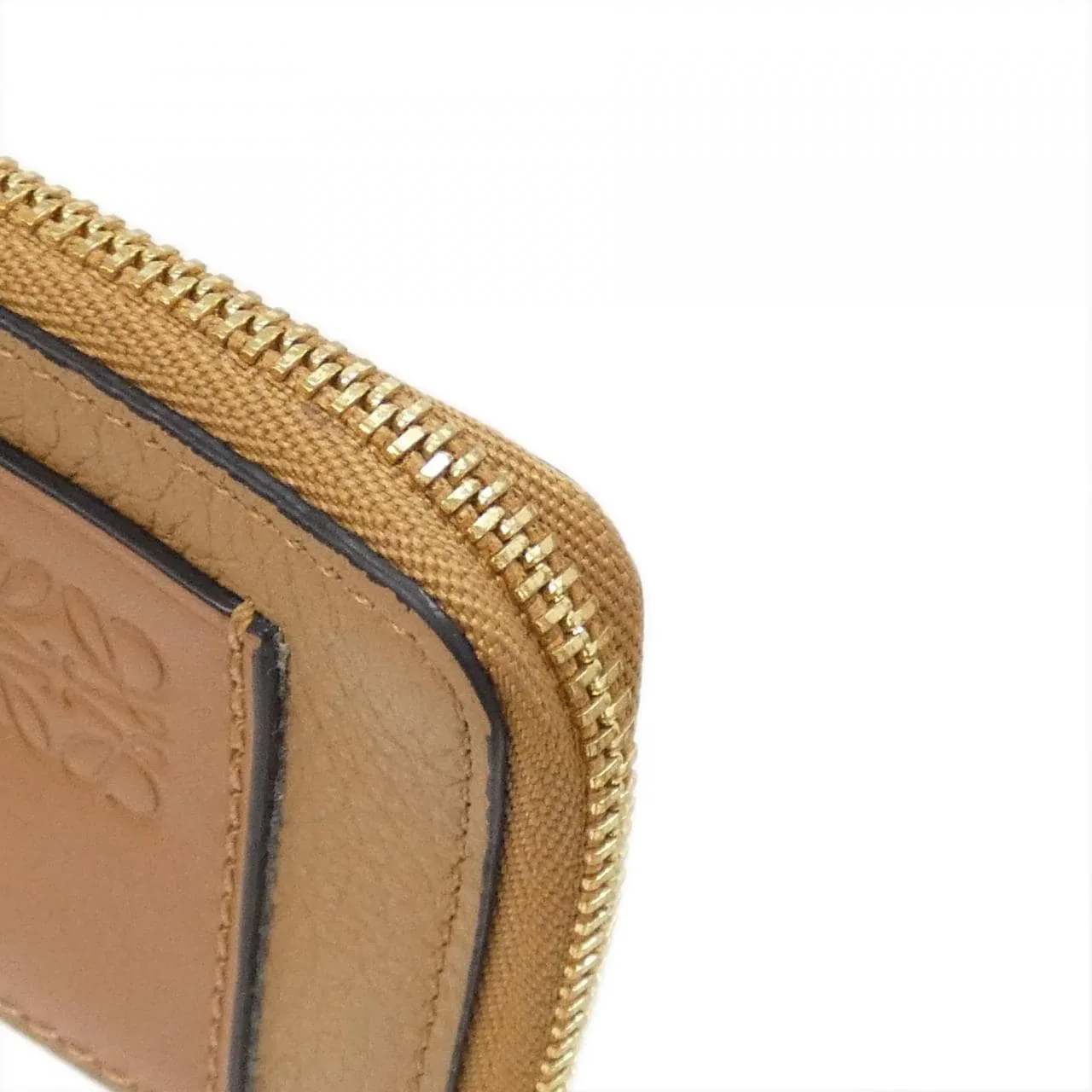 LOEWE C660Z40X07 Coin Case 4