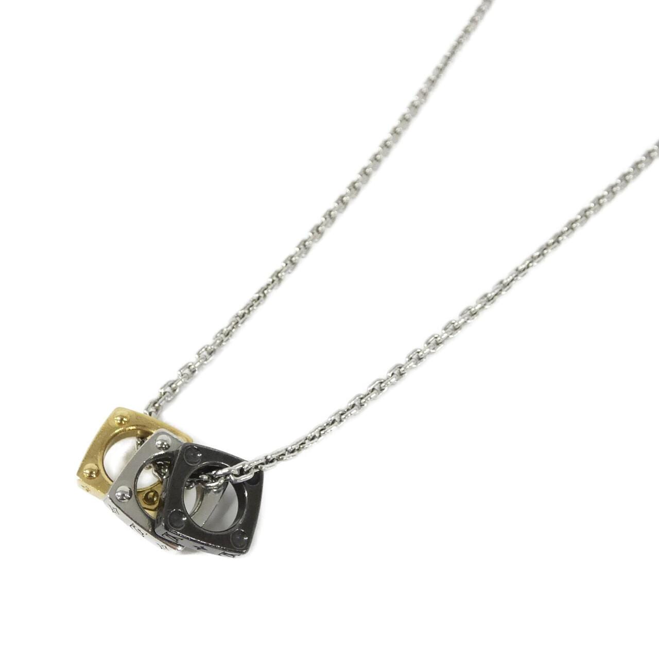 LOUIS VUITTON M00675 Accessories Monogram