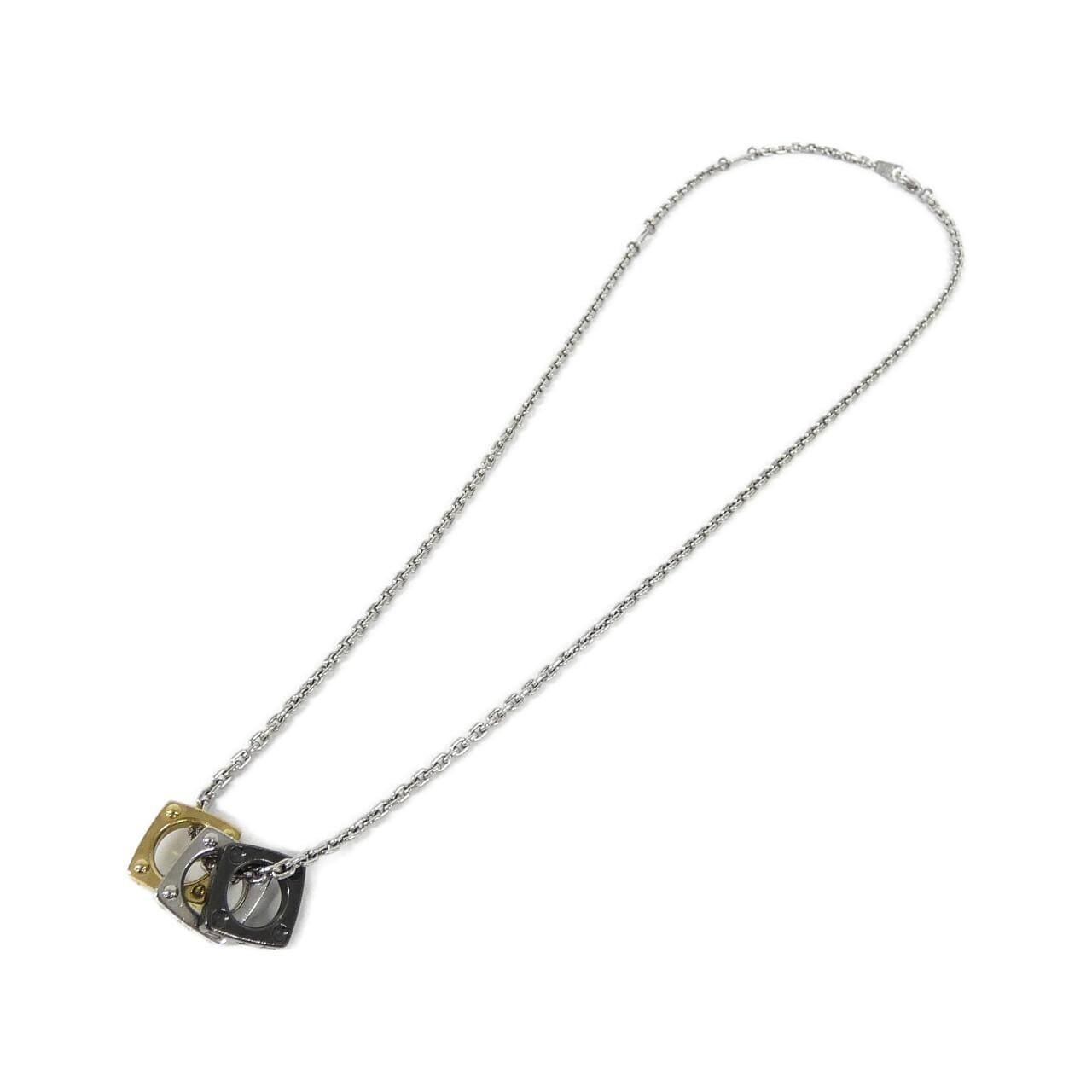 LOUIS VUITTON M00675 Accessories Monogram 2