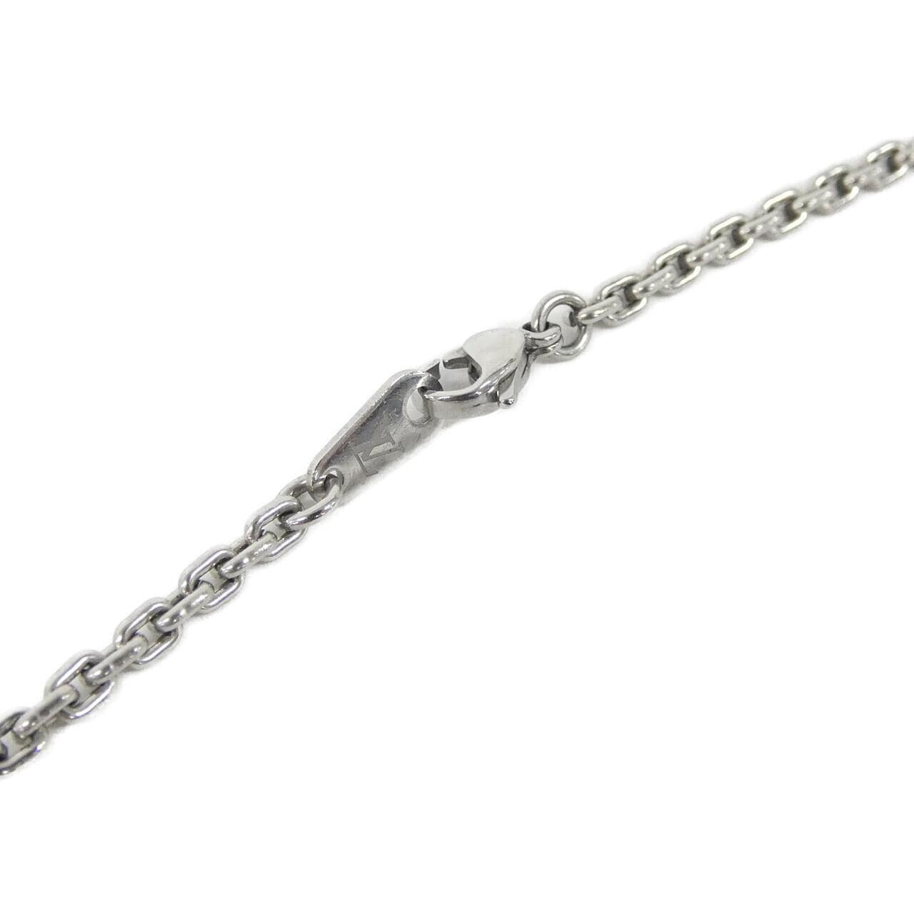LOUIS VUITTON M00675 Accessories Monogram 4