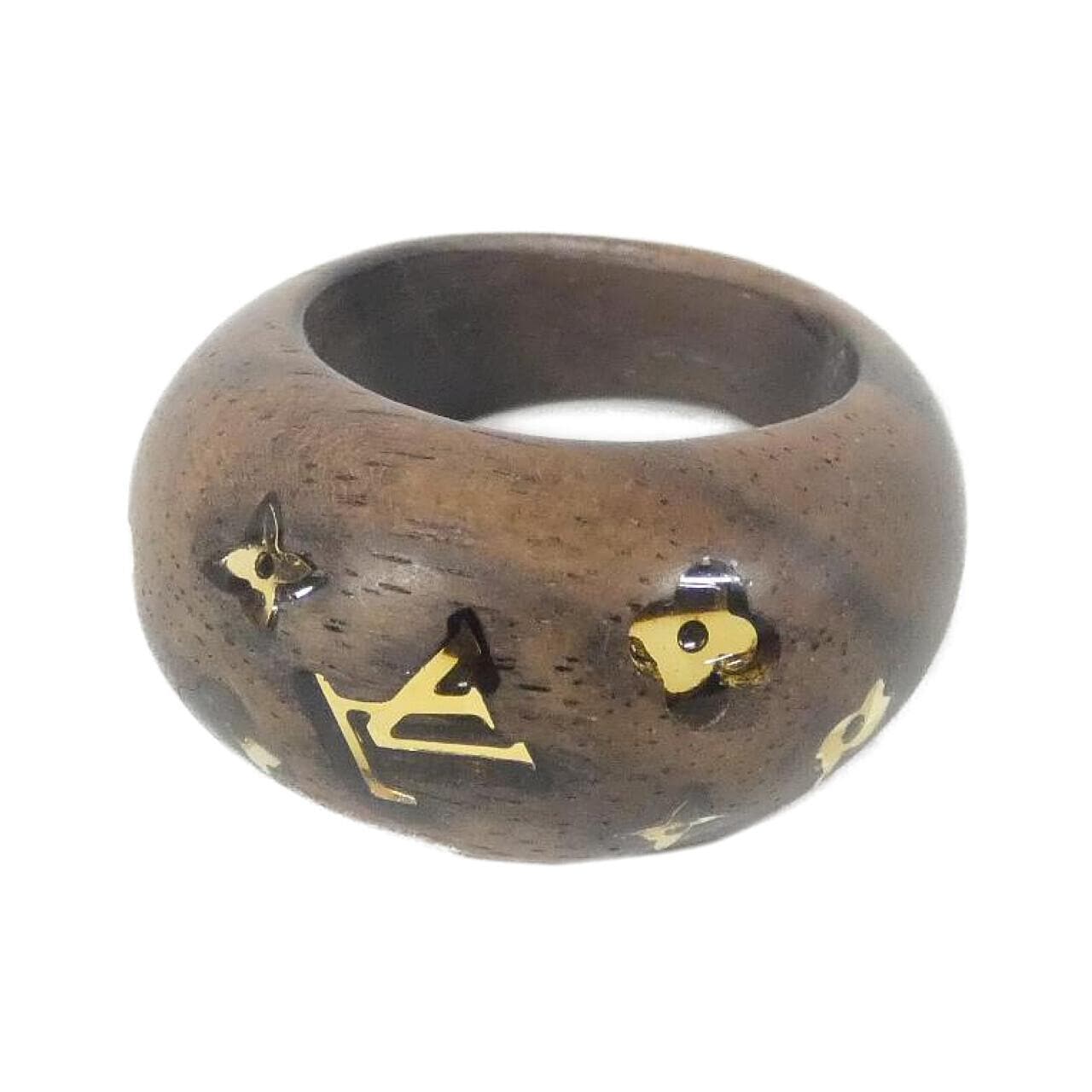 LOUIS VUITTON M65935 Accessories