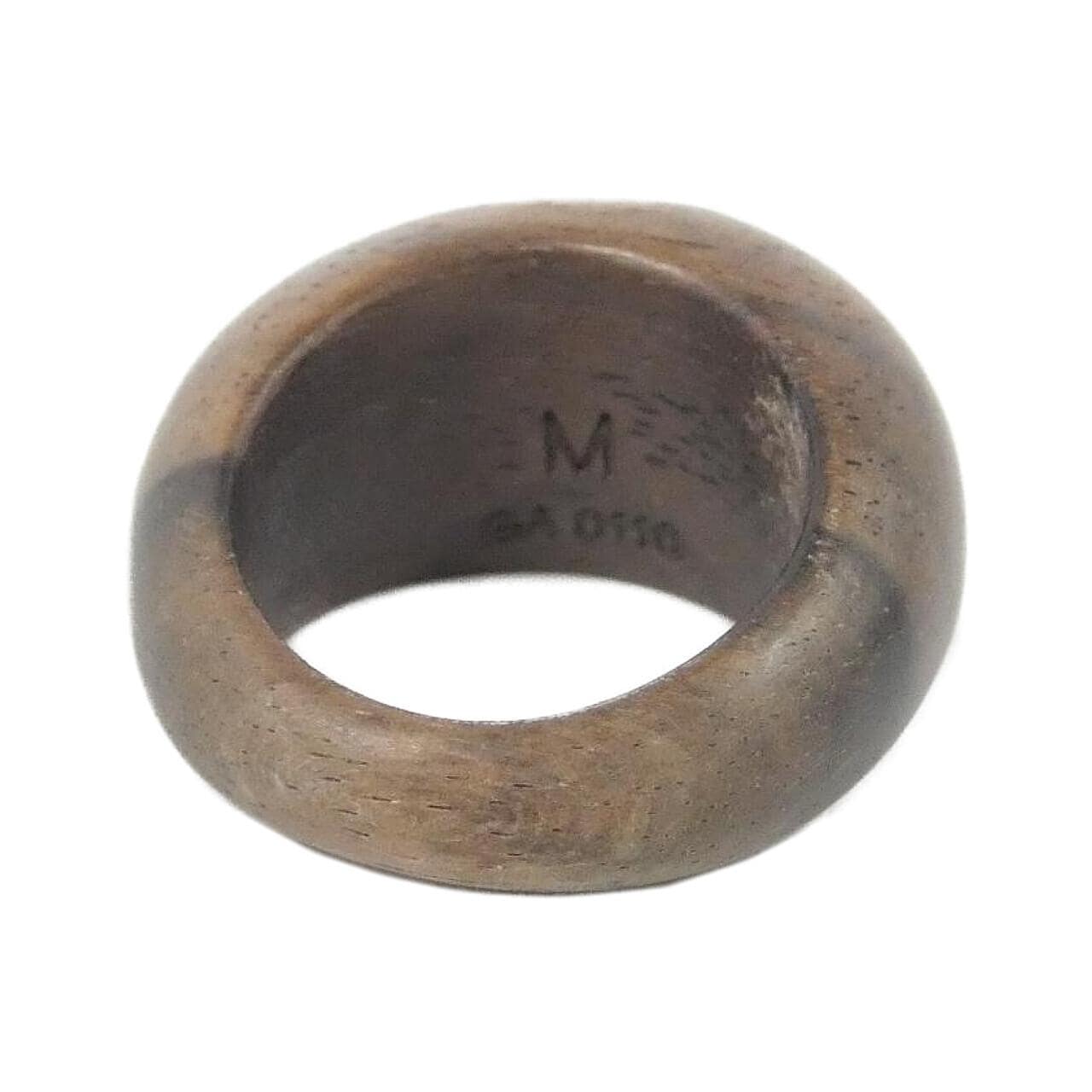 LOUIS VUITTON M65935 Accessories 2
