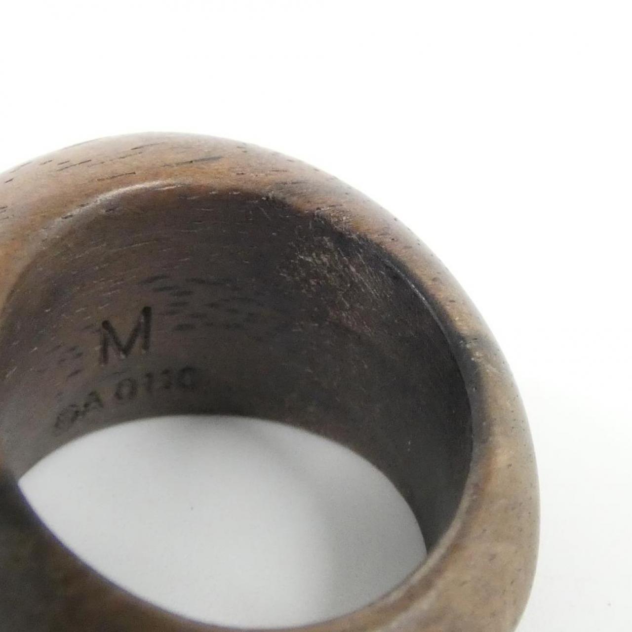 LOUIS VUITTON M65935 Accessories 3